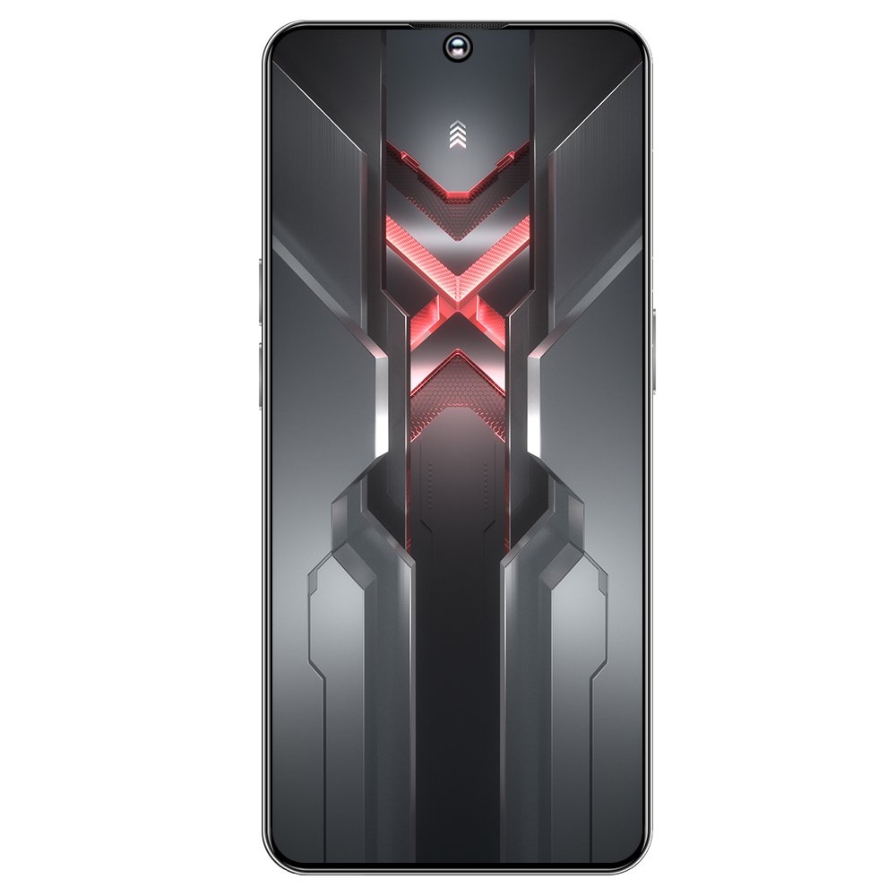 LX-GT10 Pro 7.3HD+ Full Screen 16GB+1TB Camera 72MP+108MP with Dynamic Island slim and stylish design Smart Phone